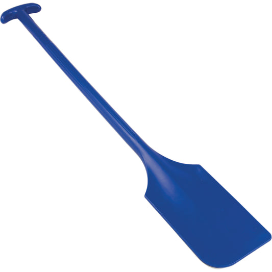 Mixing Paddle
