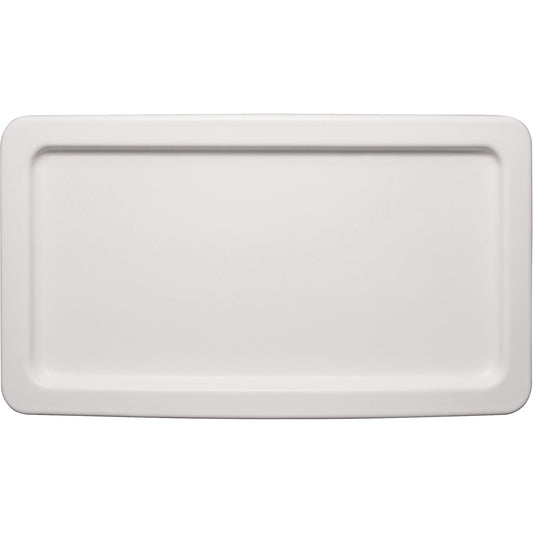 Transport Storage Tub Lid