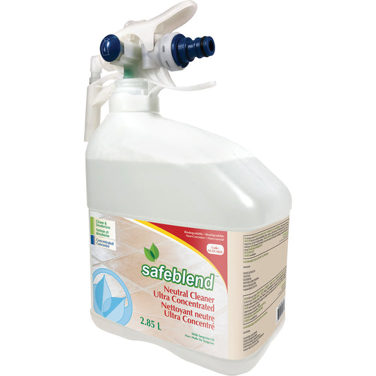 Concentrated Neutraliser, 4 L, Jug