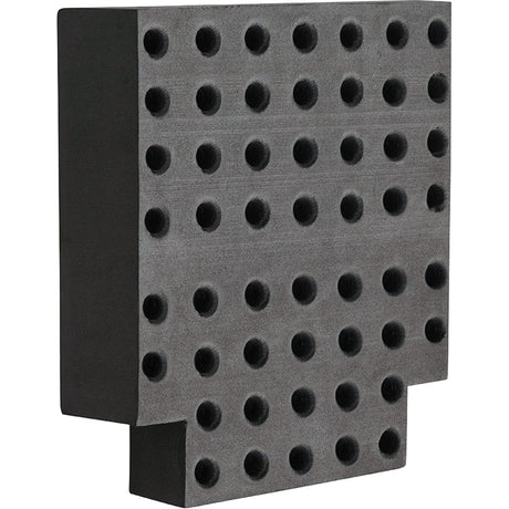 Adaptable Flat Mop Wringer Insert