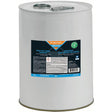 Heavy-Duty Citrus Degreaser, Pail