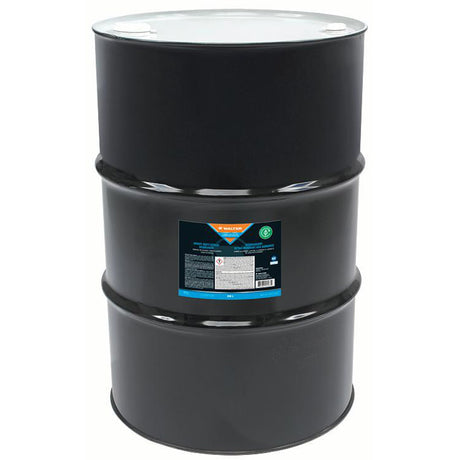 Heavy-Duty Citrus Degreaser, Drum