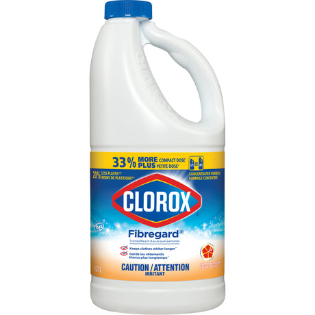 Fibregard® Bleach