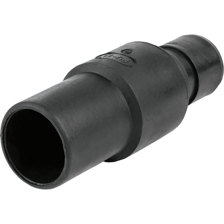 1-3/4" Hose Cuff Adapter