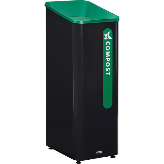 Sustain Compost Container
