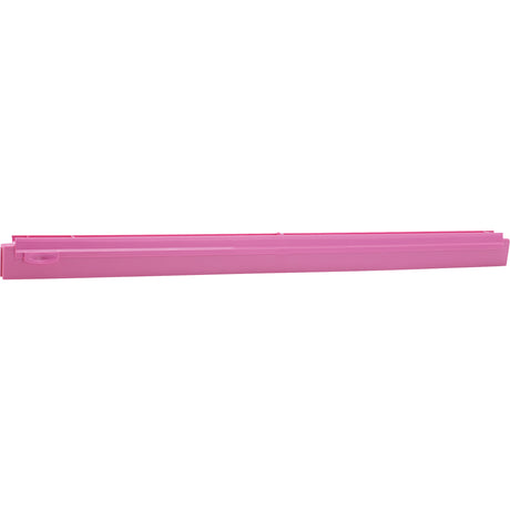 24" Double Squeegee Refill Cartridge, Blade