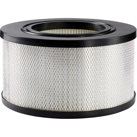 Dust Extractor Filter, Hepa, Fits 8 US gal.