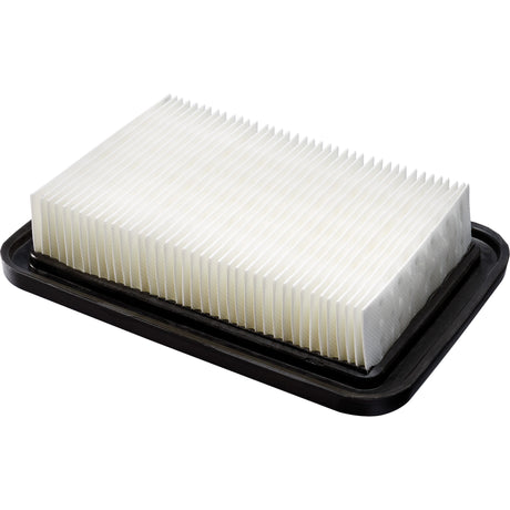 PTFE Membrane Main Filter, Foam, Fits 8 US gal.