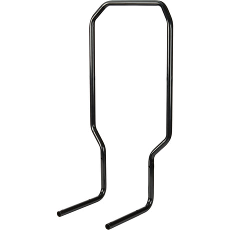 Trolley Handle for Dust Extractor