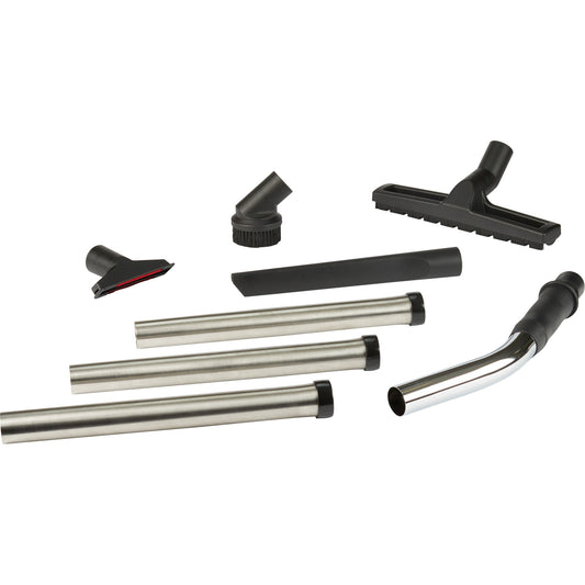 Cleaning Set for Dust Extractor