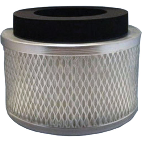 Hazmasters® HazVac® EC-12 Vacuum Air Filter, Hepa