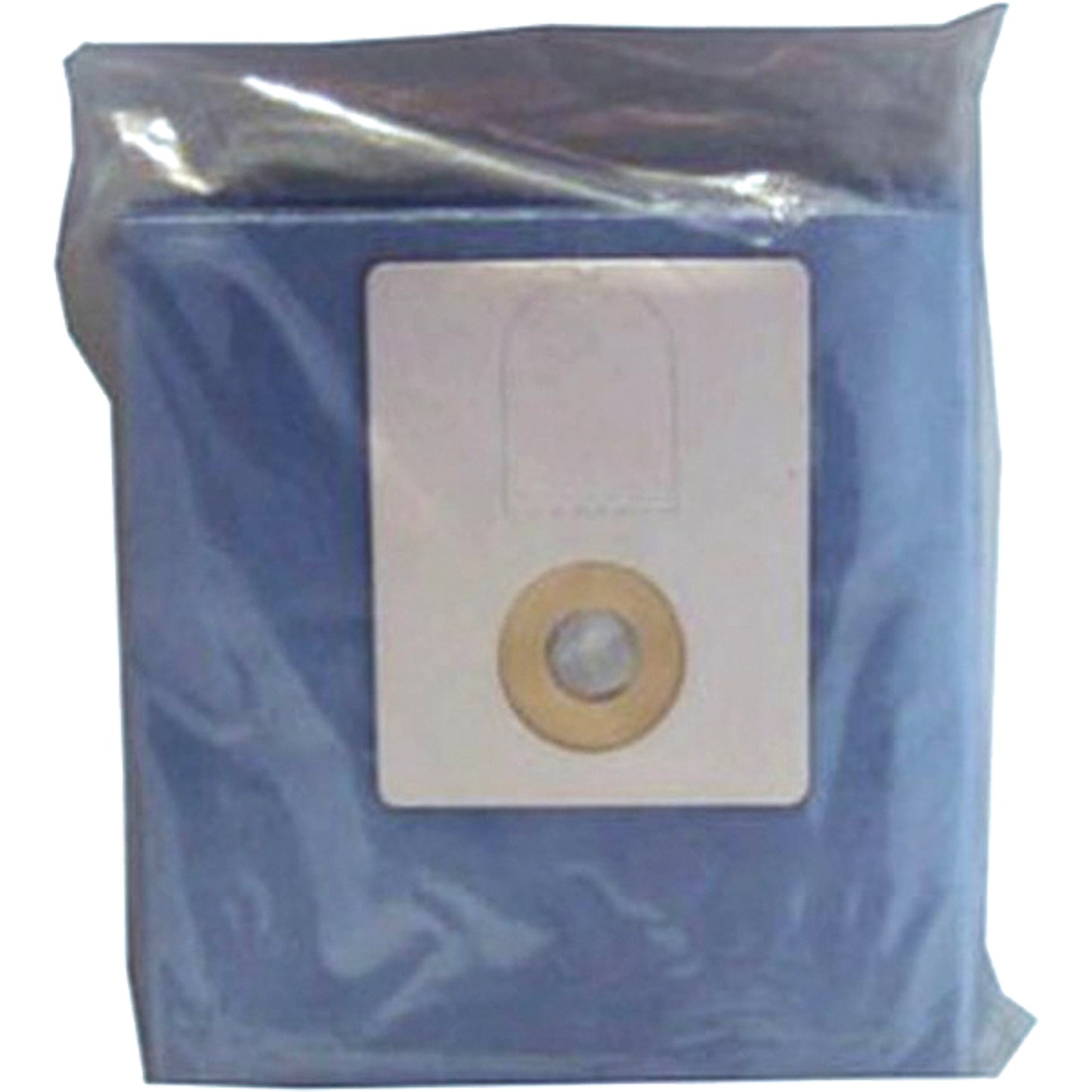 Hazmasters® HazVac® Vacuum Bag, 12 - 15 US gal.