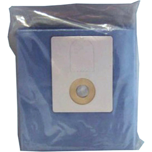 Hazmasters® HazVac® Vacuum Bag, 12 - 15 US gal.