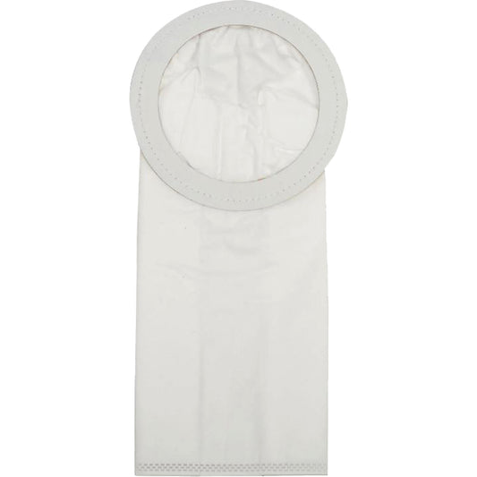 Hazmasters® Polyester Filter Sock with Clamp, Cloth