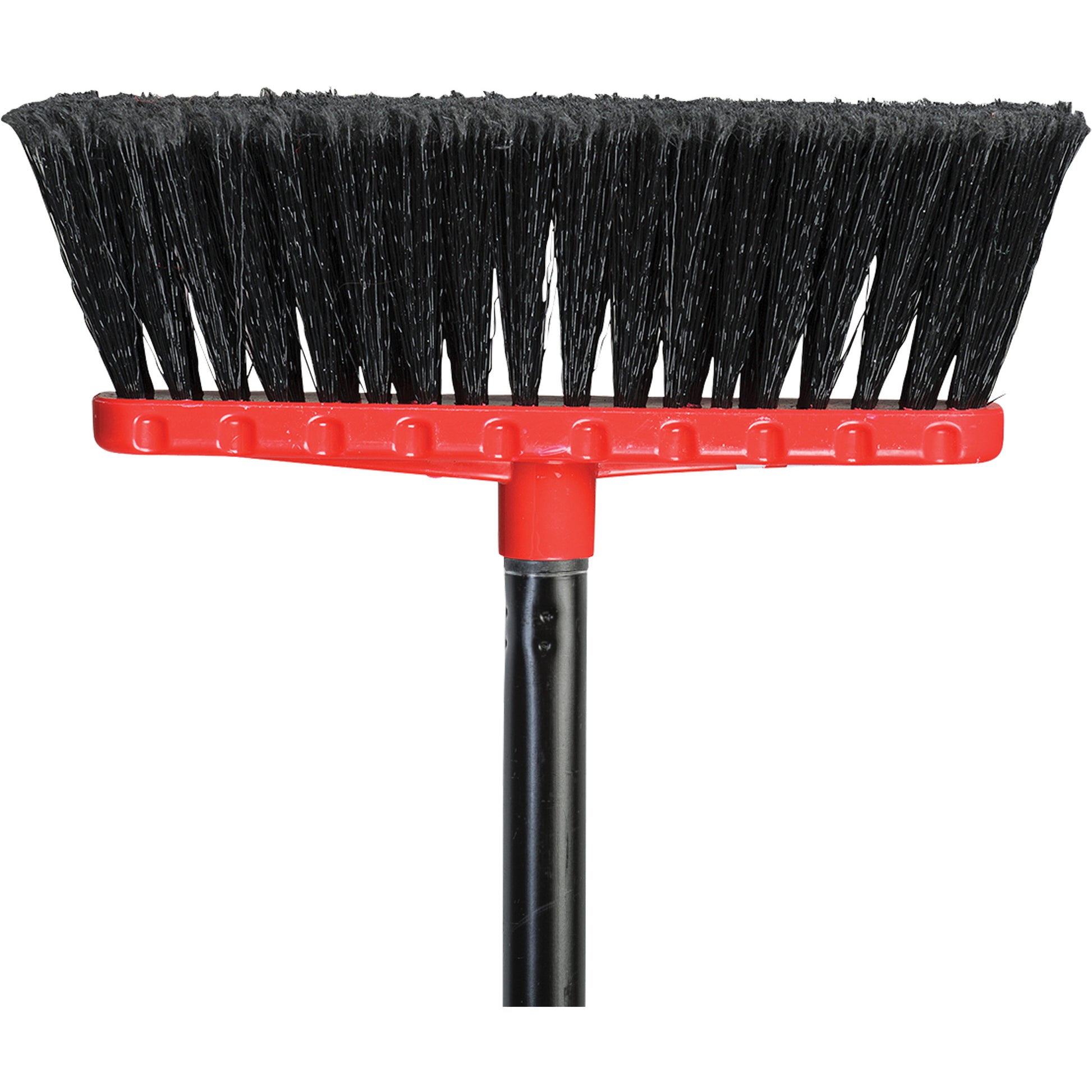 Indoor Magnetic Broom, 48" Long