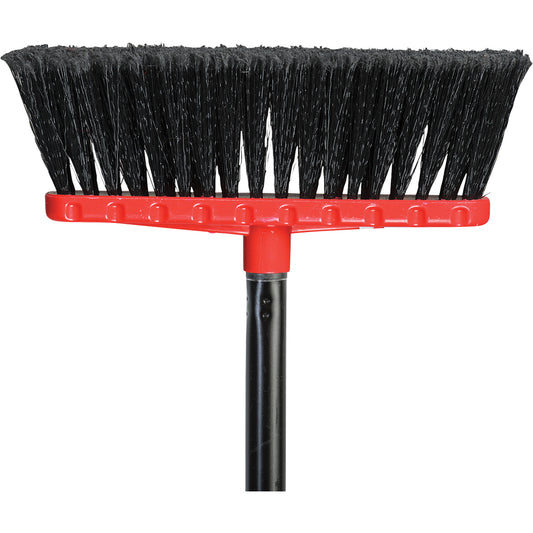 Indoor Magnetic Broom, 48" Long
