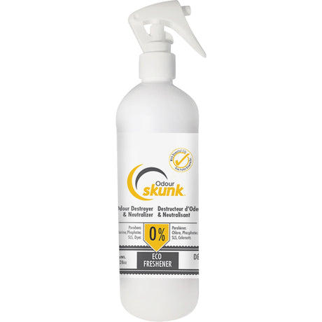 Odour Skunk™ Odour Destroyer & Neutralizer