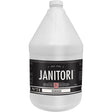 Janitori™ 71 Degreaser, 4 L, Jug