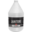 Janitori™ 72 Max Degreaser, 4 L, Jug