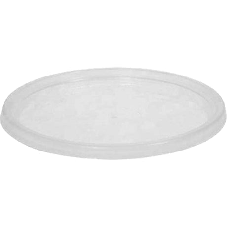 Magik 32 oz. Clear Lid