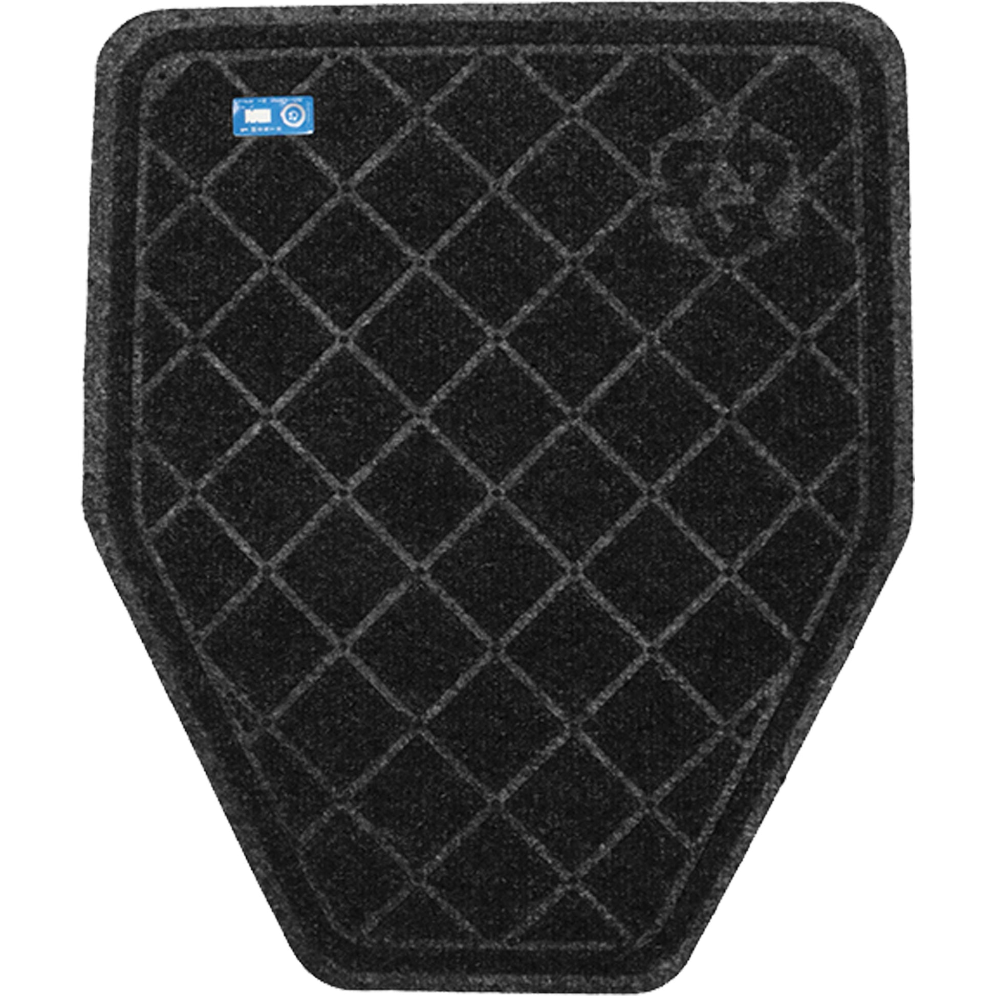 M+A Matting CleanShield Urinal Mats
