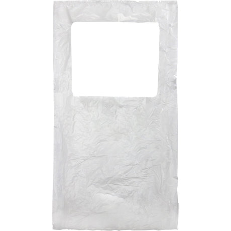 Scensibles® SecureFit360® Receptacle Liner