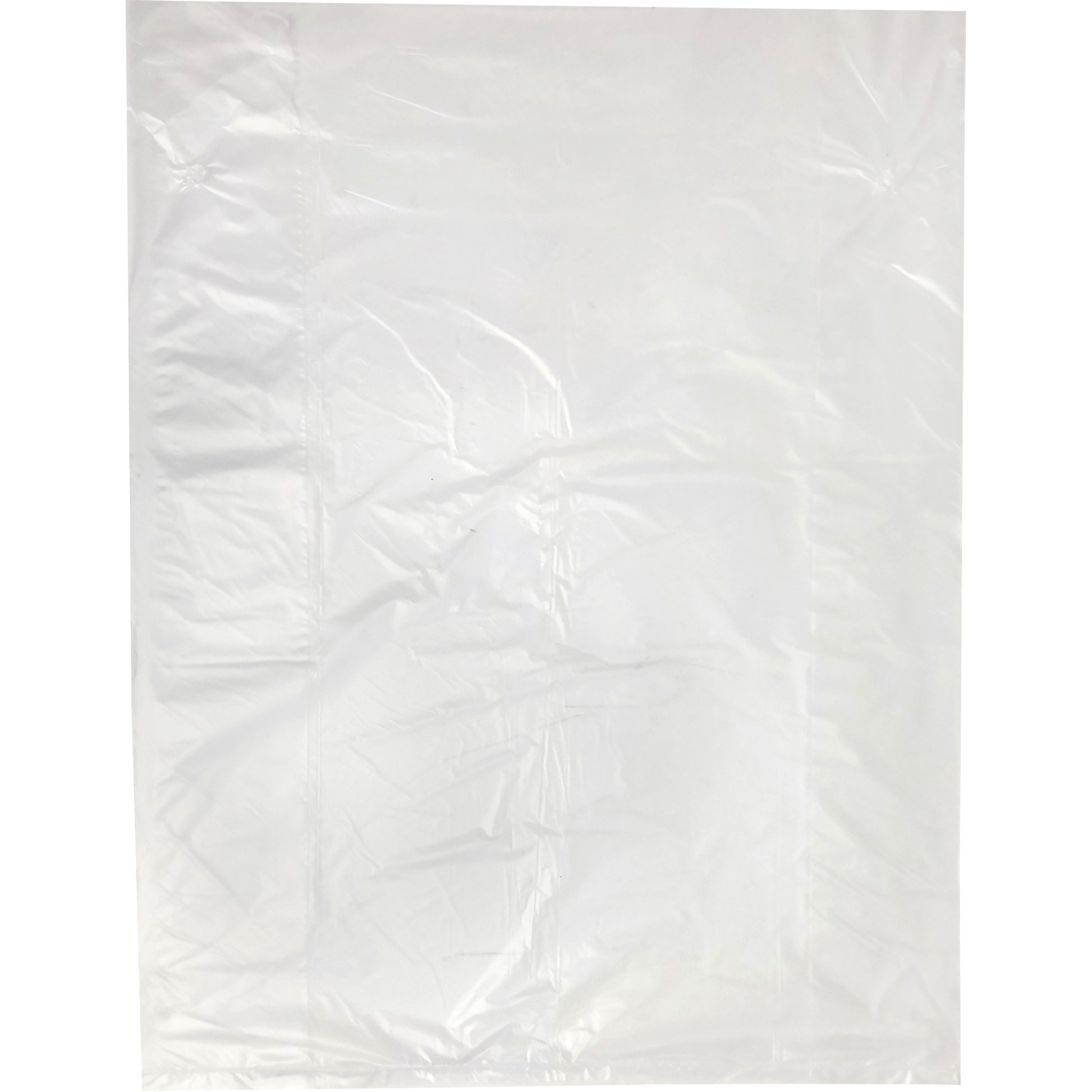 Scensibles® Receptacle Liner Bags
