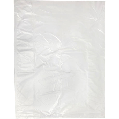 Scensibles® Receptacle Liner Bags