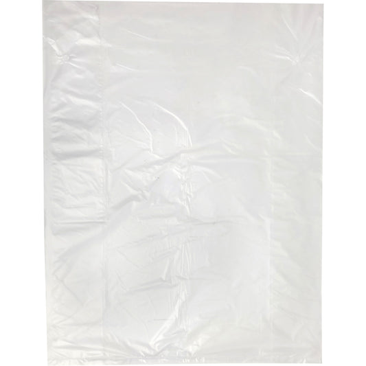 Scensibles® Receptacle Liner Bags