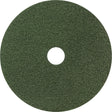 Black Diamond 3000 Floor Pad, 24", Cleaning/Polish, Green