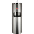 Stainless Steel Wipes Floor Stand