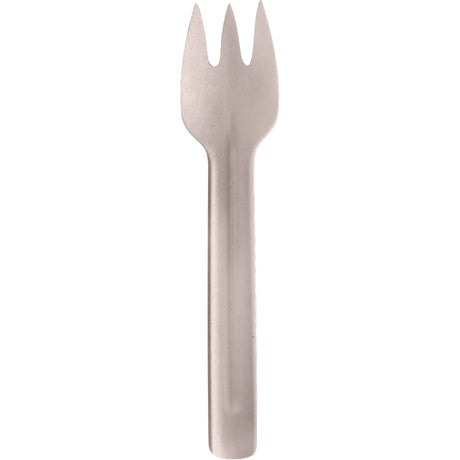 Bagasse Compostable Forks