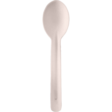 Bagasse Compostable Spoons