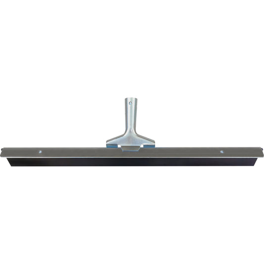 Floor Squeegee Blade, 30", Straight Blade