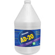 AD20™ Parts Washer Purple Label, Jug