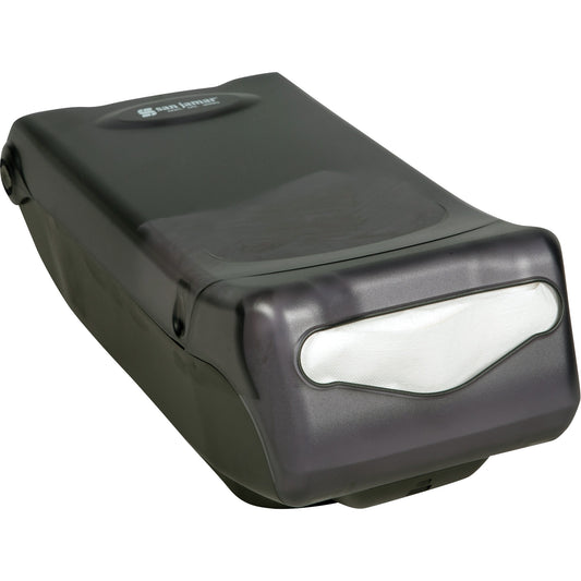 Venue® Countertop Napkin Dispenser