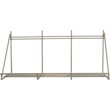 safeMIX #116 Wire Rack Connector