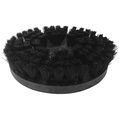 Light-Duty Cleaning Brush