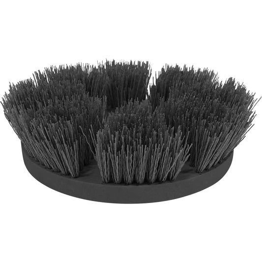 Tile & Grout Cleaning Brush