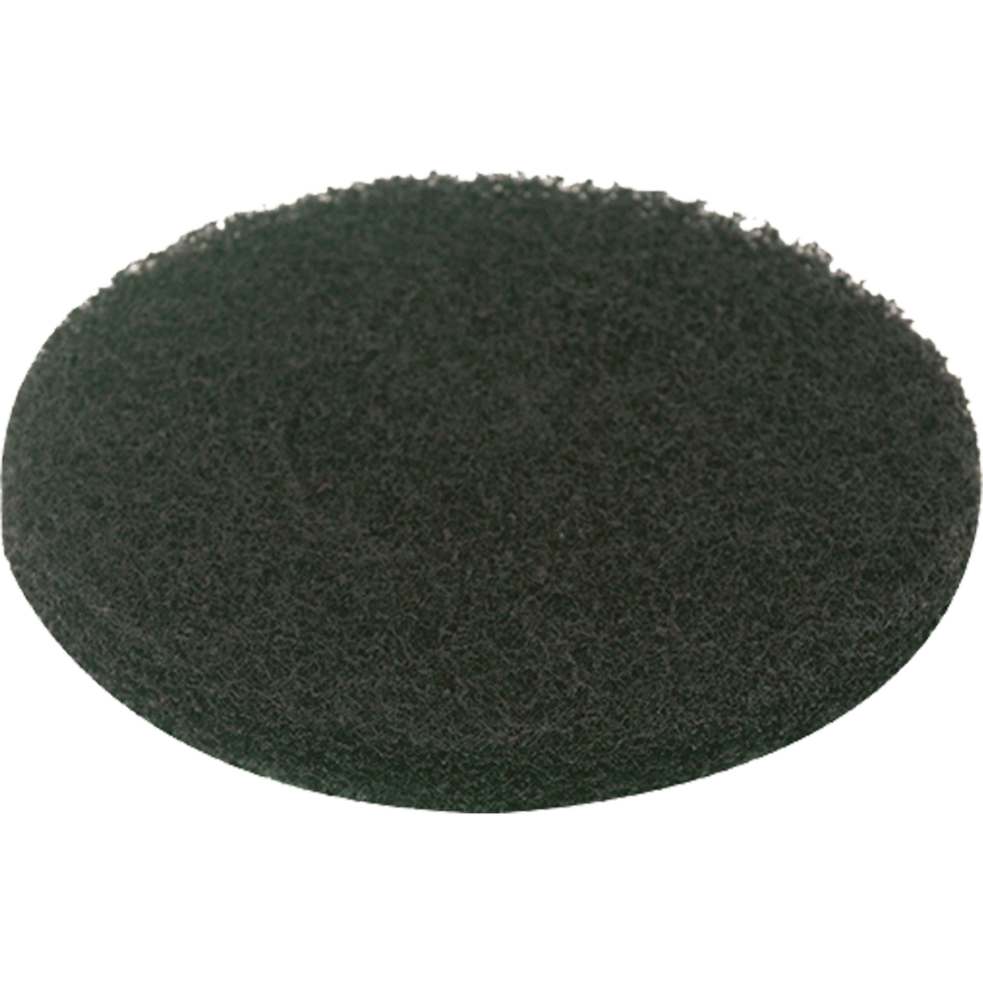 Floor Pad, Scrubbing, Green