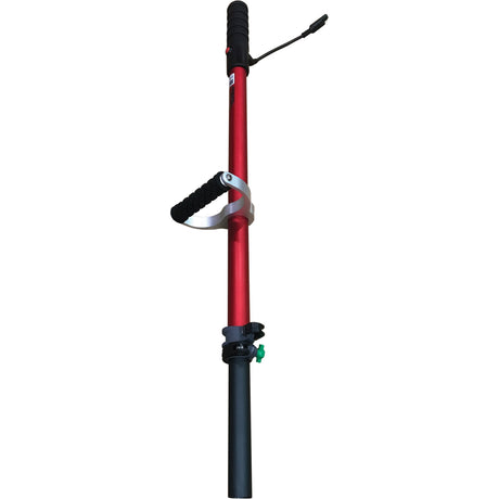 M3 Medium 75 cm Telescopic Handle