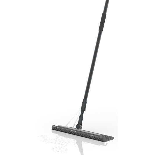 Blade Wet & Dry Spray Mop System, Cleaner