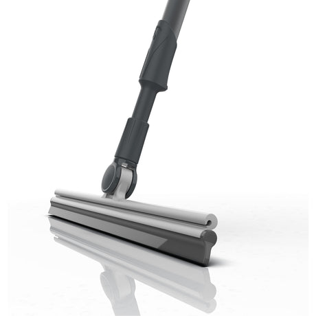 Rubbe Refill for Blade Wet & Dry Spray Mop System