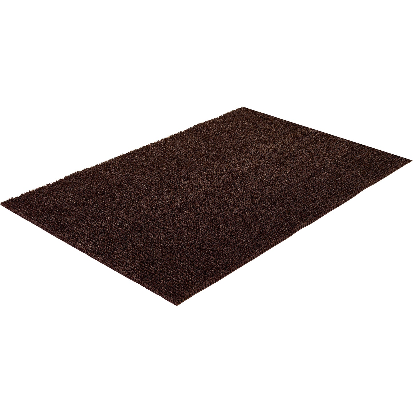 Edgewood Matting Astro-Turf Scraper Mat