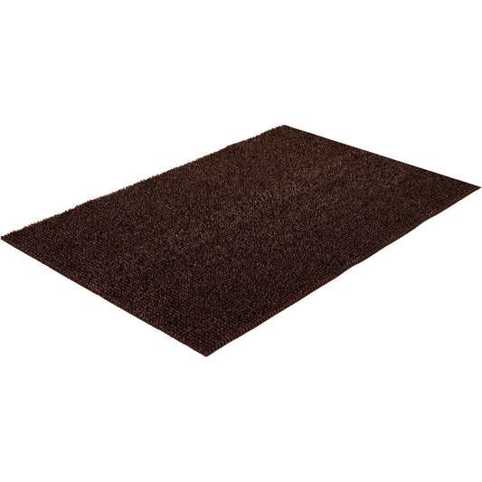 Edgewood Matting Astro-Turf Scraper Mat