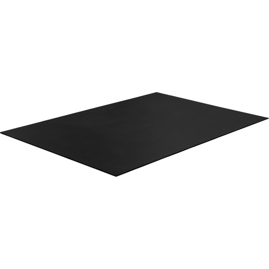 Edgewood Matting Voyager™ Athletic Tile Flooring