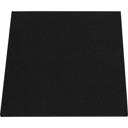 Edgewood Matting Galaxy Pro Tile Performance Athletic Flooring