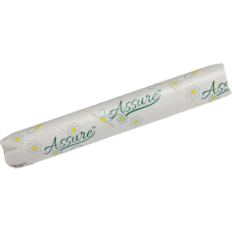 Assure Regular Tampons for Vending Dispensers