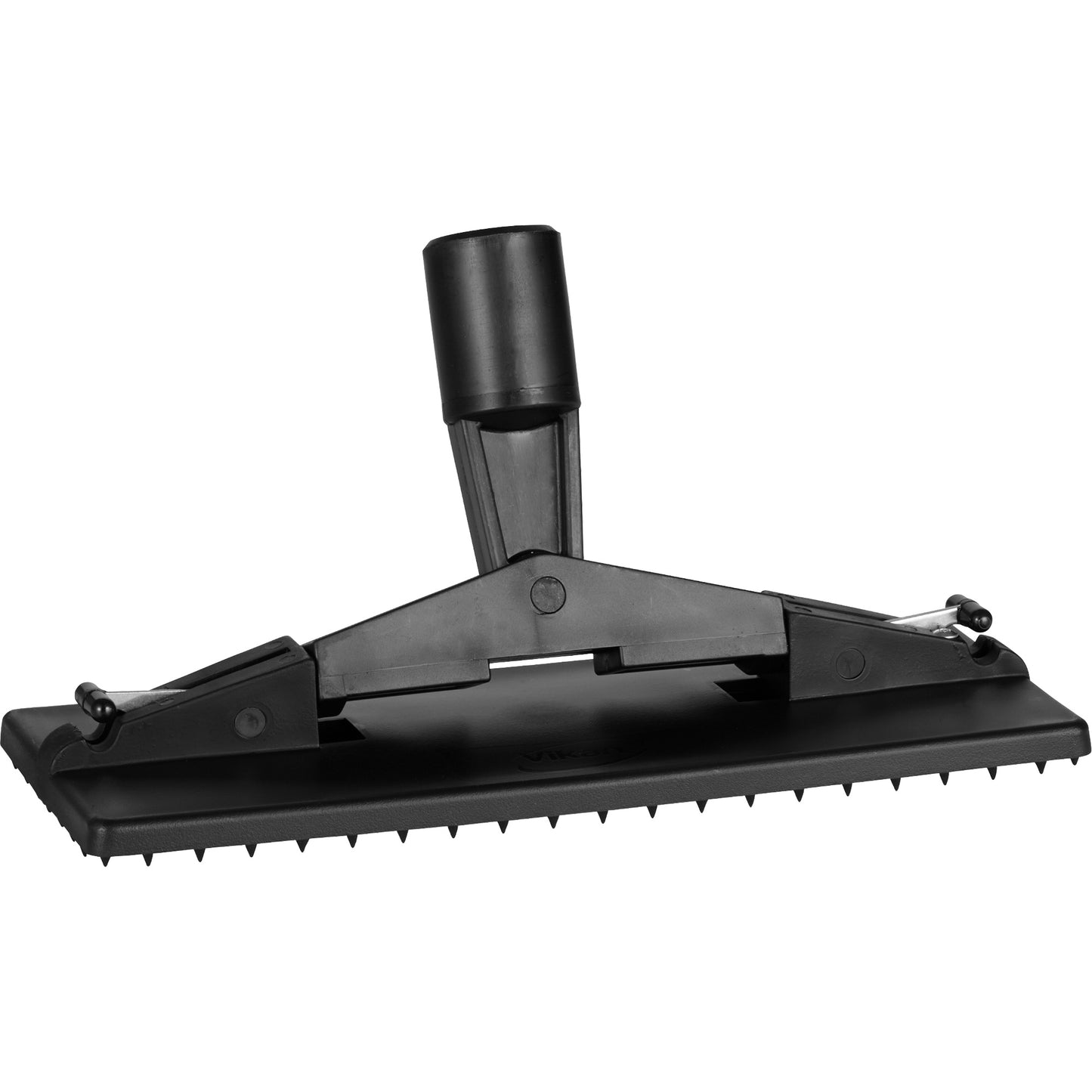 Pad Holder