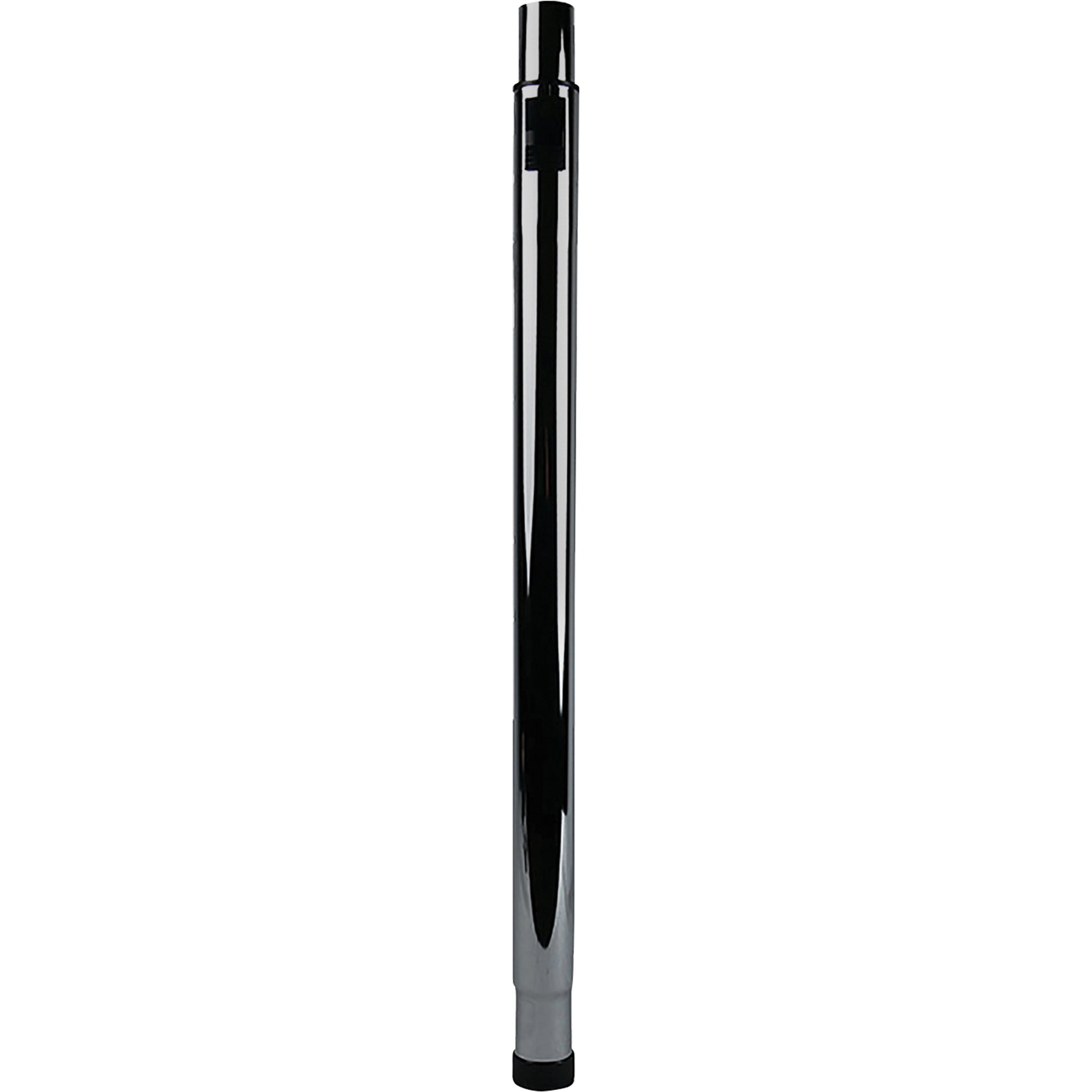 Canister Vacuum Floor Tool